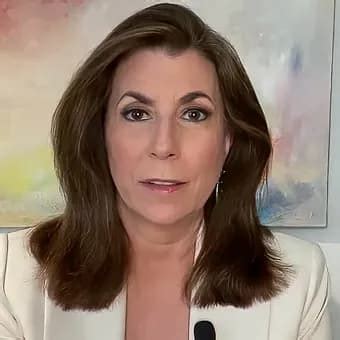 is mary bruce related to tammy bruce|Tammy Bruce Biography